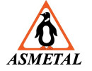 ASMETAL