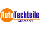 AUTOTECHTEILE