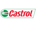 CASTROL