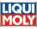 Liqui Moly