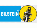 bilstein