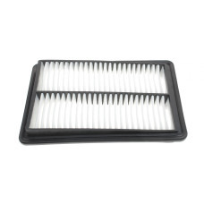 Повітряний фільтр Nissan Rogue, Qashqai II, X-Trail III KOLBENSCHMIDT. 50014729 Повітряний фільтр Nissan Rogue, Qashqai II, X-Trail III KOLBENSCHMIDT. 50014729
