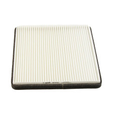 Фільтр салону Toyota Rav 4 00- Yaris WIX FILTERS. WP9192 Фільтр салону Toyota Rav 4 00- Yaris WIX FILTERS. WP9192