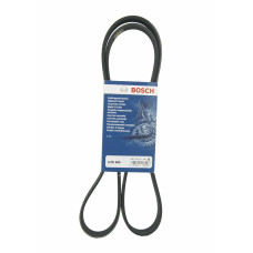 Ремінь поліклиновий 5 PK 865 BOSCH