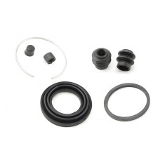 Ремкомплект супорта d=38mm (заднього) Mitsubishi Grandis, Lancer VII, Outlander II, Citroen C ERT Ремкомплект супорта d=38mm (заднього) Mitsubishi Grandis, Lancer VII, Outlander II, Citroen C ERT