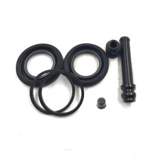 Ремкомплект супорта d=45mm (переднього) Mitsubishi Grandis, Mazda CX7 виробник ERT. 400773 Ремкомплект супорта d=45mm (переднього) Mitsubishi Grandis, Mazda CX7 виробник ERT. 400773