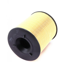 Повітряний фільтр Seat Ibiza 09- Skoda Fabia 10-14. Rapid 12- VW Polo 09- WUNDER FILTER. WH139 Повітряний фільтр Seat Ibiza 09- Skoda Fabia 10-14. Rapid 12- VW Polo 09- WUNDER FILTER. WH139