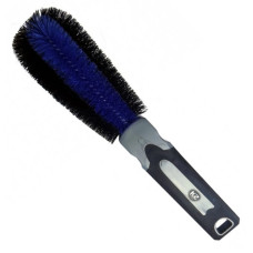Щітка ручна для миття ободів коліс PRO BRUSH виробник К2. M358 Щітка ручна для миття ободів коліс PRO BRUSH виробник К2. M358