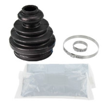 Пильовик ШРКШ (внутр) Mercedes Vito 99-03. V-Class 99-03 SPIDAN. 021728 Пильовик ШРКШ (внутр) Mercedes Vito 99-03. V-Class 99-03 SPIDAN. 021728