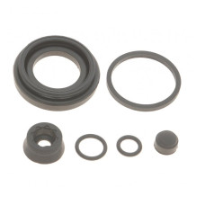 Ремкомплект супорта d=38mm (заднього) Audi A4,Seat Leon,Skoda Octavia II,VW Caddy III QUICK BRAKE Ремкомплект супорта d=38mm (заднього) Audi A4,Seat Leon,Skoda Octavia II,VW Caddy III QUICK BRAKE