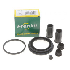 Ремкомплект супорта d=57mm (переднього) Audi A4, A6, BMW, MB, Opel, VW T4, Passat виробник FRENKIT Ремкомплект супорта d=57mm (переднього) Audi A4, A6, BMW, MB, Opel, VW T4, Passat виробник FRENKIT