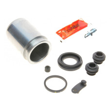 Ремкомплект супорта d=34mm (заднього) Hyundai I30, Sonata, Kia Sportage 06- (+ поршень) FRENKIT. 234928 Ремкомплект супорта d=34mm (заднього) Hyundai I30, Sonata, Kia Sportage 06- (+ поршень) FRENKIT. 234928
