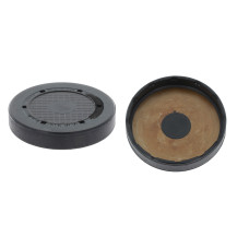 Заглушка розпредвала d=57mm Renault двигун F4R/F4P/K4M виробник CORTECO