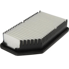Повітряний фільтр Hyundai Solaris, Accent IV, Kia Rio III, Soul PMC. PAA-087 Повітряний фільтр Hyundai Solaris, Accent IV, Kia Rio III, Soul PMC. PAA-087