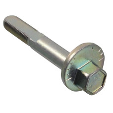 Болт ексцентриковий Mazda 323, Chevrolet Lacetti, Citroen C, Ford Escort III, Alfa Romeo