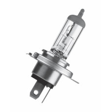 Лампочка галогенова H4 12V 100/80W NEOLUX. N484 Лампочка галогенова H4 12V 100/80W NEOLUX. N484