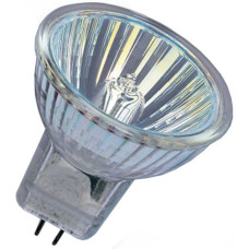 Лампочка в плафон салона GU53 12V 20W ELECTRUM. GU53 Лампочка в плафон салона GU53 12V 20W ELECTRUM. GU53