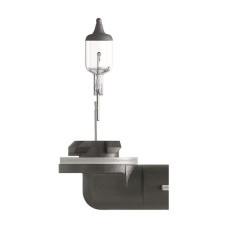 Лампочка галогенова H27W/2 12V 27W OSRAM. OS881 Лампочка галогенова H27W/2 12V 27W OSRAM. OS881