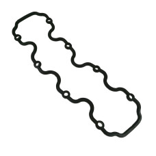Прокладка клапанної кришки Chevrolet Daewoo Lanos, Kalos, Rezzo, Tacuma 1.5 (товста) FSO.90354545