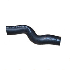Патрубок радіатора верхній Chevrolet Aveo. Kalos седан (T250, T255) 1.5 (виробник Parts-Mall)