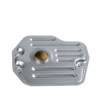 Гідравлічний фільтр АКПП Lexus RX, Toyota Avensis, Camry, Corola, Previa II, виробник FEBI. 109412