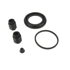 Ремкомплект супорта d=54mm (переднього) Chevrolet Astra , Lacetti (J200) FRENKIT Ремкомплект супорта d=54mm (переднього) Chevrolet Astra , Lacetti (J200) FRENKIT