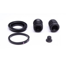 Ремкомплект супорта d=32mm (заднього) Chevrolet Lacetti (J200) FRENKIT Ремкомплект супорта d=32mm (заднього) Chevrolet Lacetti (J200) FRENKIT