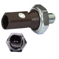 Датчик тиску оливи аварійний Audi A4, A6, A8, Ford Galaxy I, Mercedes Benz V Class, VW Passat. виробник SWAG. 30919018 Датчик тиску оливи аварійний Audi A4, A6, A8, Ford Galaxy I, Mercedes Benz V Class, VW Passat. виробник SWAG. 30919018