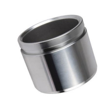 Ремкомплект супорта d=52mm (переднього) один поршень Chevrolet Aveo (T250,T255) 2004.10 - 2006.0 FSO Ремкомплект супорта d=52mm (переднього) один поршень Chevrolet Aveo (T250,T255) 2004.10 - 2006.0 FSO
