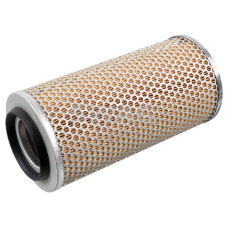 Повітряний фільтр Mercedes Benz T1. 208D, 308D, 408D, 210D, 310D, 410D MAXGEAR. 26-0183 Повітряний фільтр Mercedes Benz T1. 208D, 308D, 408D, 210D, 310D, 410D MAXGEAR. 26-0183