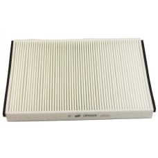 Фільтр салону Opel Astra II WIX FILTERS. WP6828 Фільтр салону Opel Astra II WIX FILTERS. WP6828