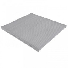 Фільтр салону Hyundai Solaris, Kia Rio III WIX FILTERS. WP2102 Фільтр салону Hyundai Solaris, Kia Rio III WIX FILTERS. WP2102