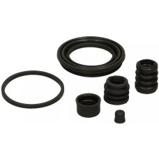 Ремкомплект супорта d=54mm (переднього) Hyundai Accent II, Getz виробник ERT. 400251 Ремкомплект супорта d=54mm (переднього) Hyundai Accent II, Getz виробник ERT. 400251