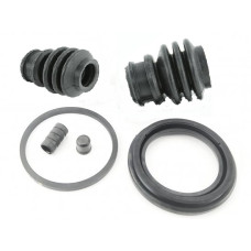 Ремкомплект супорта d=54mm (переднього) Hyundai Accent III виробник ERT. 401638 Ремкомплект супорта d=54mm (переднього) Hyundai Accent III виробник ERT. 401638