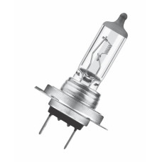 Лампочка галогенова H7 24V 70W NEOLUX. N499A Лампочка галогенова H7 24V 70W NEOLUX. N499A