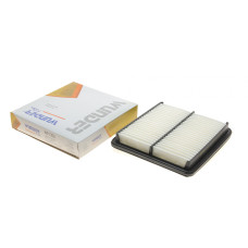 Повітряний фільтр Daewoo Lanos. Sens 1.3, 1.5, 1.6 16V WUNDER FILTER. WH354 Повітряний фільтр Daewoo Lanos. Sens 1.3, 1.5, 1.6 16V WUNDER FILTER. WH354