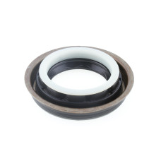 Сальник півосі 35х55х9 КПП Opel Zafira,VW Bora, Fiat Ducato, GM Cruze, Citroen Jumper II, виробник Corteco. 01033292B Сальник півосі 35х55х9 КПП Opel Zafira,VW Bora, Fiat Ducato, GM Cruze, Citroen Jumper II, виробник Corteco. 01033292B