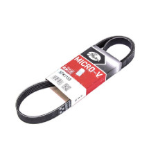 Ремінь поліклиновий 5 PK 1133 GATES