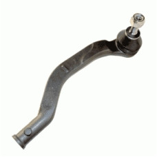 Наконечник рульової тяги правий Opel Vivaro, Nissan Primastar, Renault Laguna.Trafiс 01-FRAP