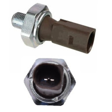 Датчик тиску оливи аварійний Audi A4, A6, A8, Ford Galaxy I, Mercedes Benz V Class, VW Passat. виробник DELPHI. SW90017 Датчик тиску оливи аварійний Audi A4, A6, A8, Ford Galaxy I, Mercedes Benz V Class, VW Passat. виробник DELPHI. SW90017