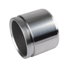 Ремкомплект супорта d=54mm (переднього) один поршень Chevrolet Astra, Lacetti (J200) ERT. 150273-C Ремкомплект супорта d=54mm (переднього) один поршень Chevrolet Astra, Lacetti (J200) ERT. 150273-C