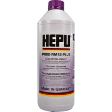 Антифриз -37 HEPU 1.5L фіолетовий