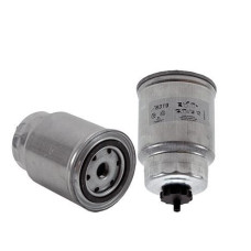 Паливний фільтр дизель Nissan Atleon, Almera, Cabstar III, Navara, Pathfind WIXFILTRON. WF8319 Паливний фільтр дизель Nissan Atleon, Almera, Cabstar III, Navara, Pathfind WIXFILTRON. WF8319