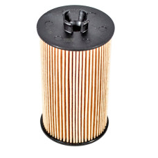 Масляний фільтр Chevrolet Cruze, Opel Astra, Corsa, Vectra WIXFILTRON. WL7422 Масляний фільтр Chevrolet Cruze, Opel Astra, Corsa, Vectra WIXFILTRON. WL7422