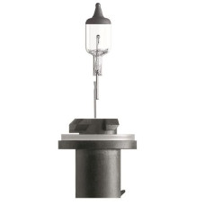Лампочка галогенова H27W/1 12V 27W PHILIPS. 12059 C1 Лампочка галогенова H27W/1 12V 27W PHILIPS. 12059 C1