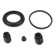 Ремкомплект супорта d=54mm (переднього) Chevrolet Astra , Lacetti (J200) ERT Ремкомплект супорта d=54mm (переднього) Chevrolet Astra , Lacetti (J200) ERT