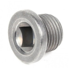 Пробка зливу оливи двигуна M16 x 1,5 RENAULT. 77 03 075 347