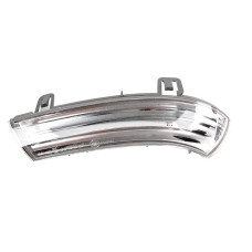 Повторювач повороту лівого дзеркала VW Golf 5, Plus, Jetta 5, Passat B6, B5. 1K0949101
