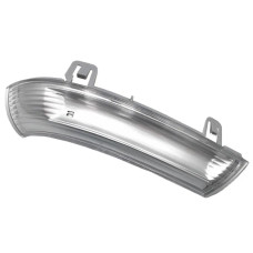 Повторювач повороту правого дзеркала VW Golf 5, Plus, Jetta 5, Passat B6, B5. 1K0949102