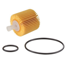 Масляний фільтр Toyota Camry, Auris, Lexus RX ASHIKA. 10-ECO077 Масляний фільтр Toyota Camry, Auris, Lexus RX ASHIKA. 10-ECO077